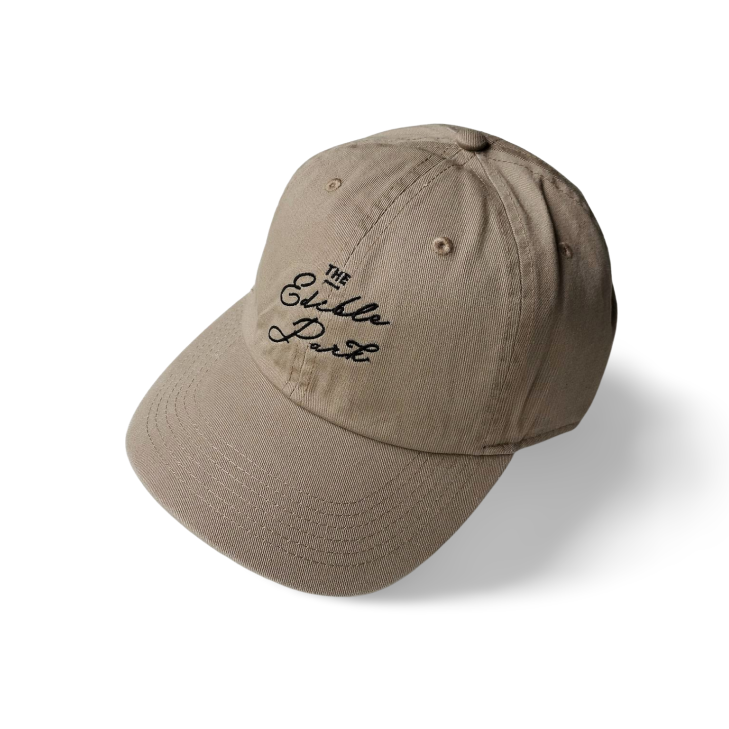 商品 – grow ONLINE STORE